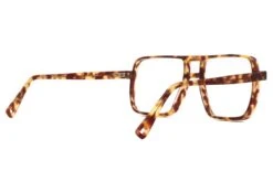 Occhiali Da Vista LIÒ Lsp 0281 C 02 -Negozio al dettaglio Stylottica occhiali da vista lio lsp 0281 c 02 5