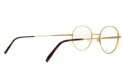 Occhiali Da Vista LOOK 10915 M1 Xinox 10 Occhiali Da Vista LOOK 10915 M1 Xinox -Negozio al dettaglio Stylottica occhiali da vista look 10915 m1 xinox 4