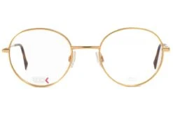 Occhiali Da Vista LOOK 10915 M1 Xinox 11 Occhiali Da Vista LOOK 10915 M1 Xinox -Negozio al dettaglio Stylottica occhiali da vista look 10915 m1 xinox 5