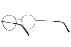 Occhiali Da Vista LOOK 10915 M4 Xinox 9 Occhiali Da Vista LOOK 10915 M4 Xinox -Negozio al dettaglio Stylottica occhiali da vista look 10915 m4 xinox 3