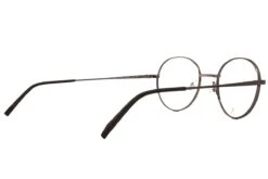 Occhiali Da Vista LOOK 10915 M4 Xinox 10 Occhiali Da Vista LOOK 10915 M4 Xinox -Negozio al dettaglio Stylottica occhiali da vista look 10915 m4 xinox 4