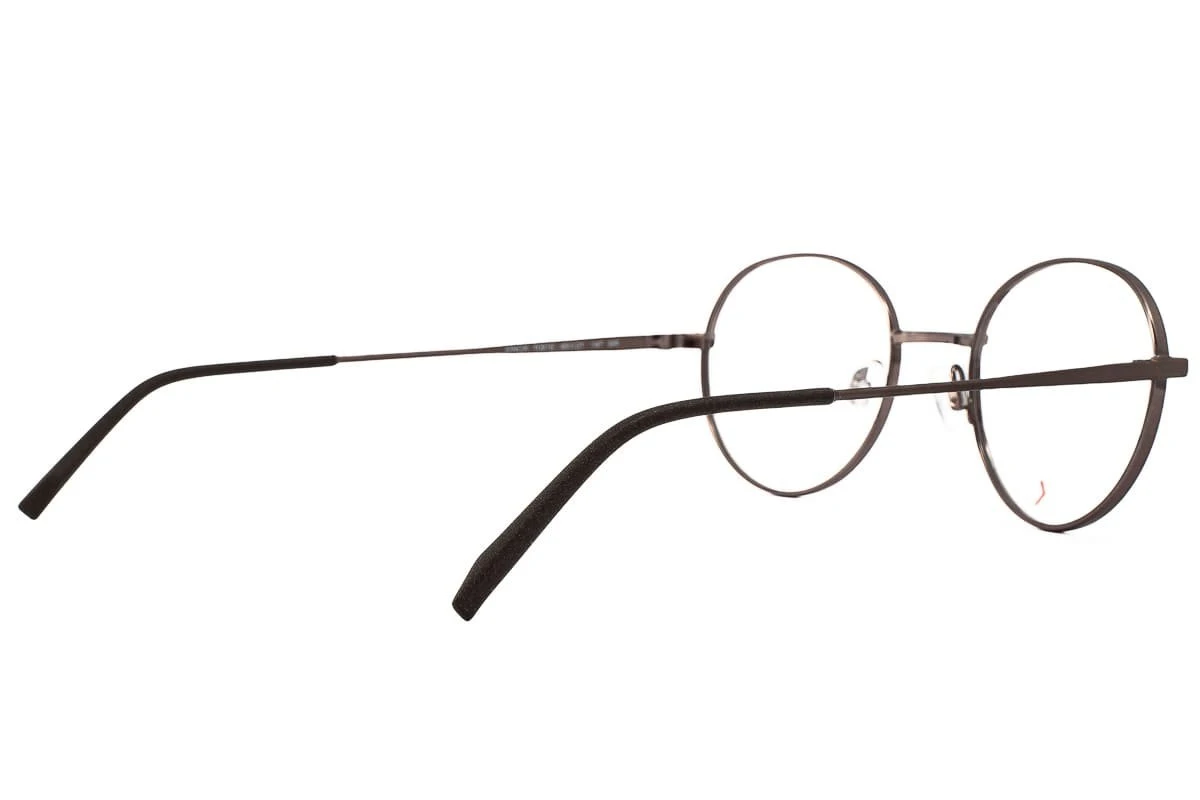 Occhiali Da Vista LOOK 10915 M4 Xinox 5 Occhiali Da Vista LOOK 10915 M4 Xinox - immagine 5