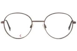 Occhiali Da Vista LOOK 10915 M4 Xinox 11 Occhiali Da Vista LOOK 10915 M4 Xinox -Negozio al dettaglio Stylottica occhiali da vista look 10915 m4 xinox 5