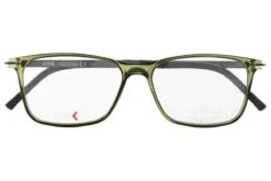 Occhiali Da Vista LOOK 4614 W4 Nil Titanium