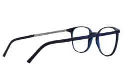 Occhiali Da Vista LOOK 4615 W6 Nil Titanium 10 Occhiali Da Vista LOOK 4615 W6 Nil Titanium -Negozio al dettaglio Stylottica occhiali da vista look 4615 w6 nil titanium 4