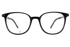 Occhiali Da Vista LOOK 4615 W6 Nil Titanium 11 Occhiali Da Vista LOOK 4615 W6 Nil Titanium -Negozio al dettaglio Stylottica occhiali da vista look 4615 w6 nil titanium 5