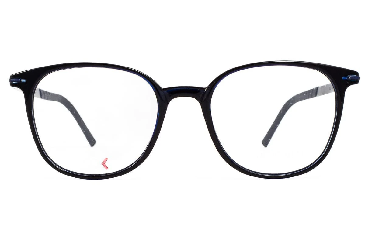 Occhiali Da Vista LOOK 4615 W6 Nil Titanium 6 Occhiali Da Vista LOOK 4615 W6 Nil Titanium - immagine 6