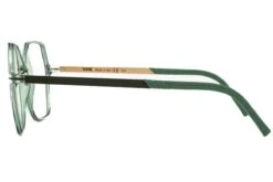 Occhiali Da Vista LOOK 4618 W5 Nil Titanium 8 Occhiali Da Vista LOOK 4618 W5 Nil Titanium -Negozio al dettaglio Stylottica occhiali da vista look 4618 w5 nil titanium 2