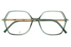 Occhiali Da Vista LOOK 4618 W5 Nil Titanium