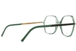 Occhiali Da Vista LOOK 4618 W5 Nil Titanium 10 Occhiali Da Vista LOOK 4618 W5 Nil Titanium -Negozio al dettaglio Stylottica occhiali da vista look 4618 w5 nil titanium 4