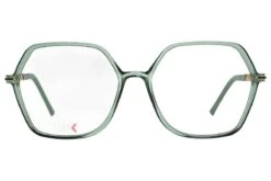 Occhiali Da Vista LOOK 4618 W5 Nil Titanium 11 Occhiali Da Vista LOOK 4618 W5 Nil Titanium -Negozio al dettaglio Stylottica occhiali da vista look 4618 w5 nil titanium 5