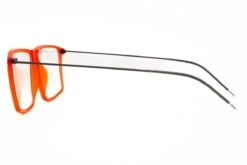 Occhiali Da Vista LOOL Caplet Oggm 8 Occhiali Da Vista LOOL Caplet Oggm -Negozio al dettaglio Stylottica occhiali da vista lool caplet oggm 2