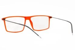 Occhiali Da Vista LOOL Caplet Oggm 9 Occhiali Da Vista LOOL Caplet Oggm -Negozio al dettaglio Stylottica occhiali da vista lool caplet oggm 3