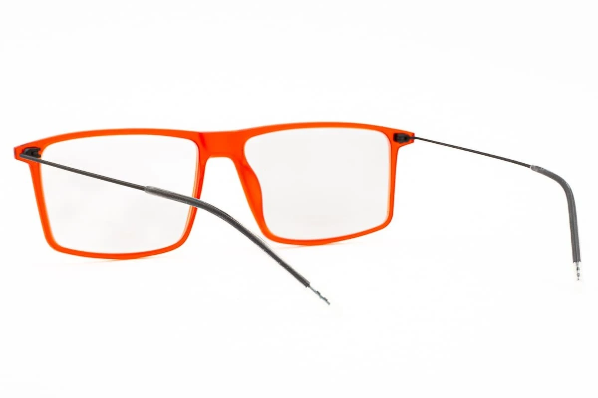 Occhiali Da Vista LOOL Caplet Oggm 4 Occhiali Da Vista LOOL Caplet Oggm - immagine 4