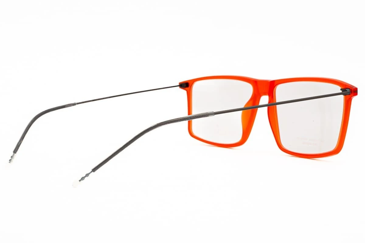 Occhiali Da Vista LOOL Caplet Oggm 5 Occhiali Da Vista LOOL Caplet Oggm - immagine 5