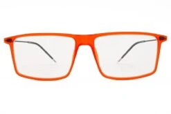 Occhiali Da Vista LOOL Caplet Oggm 11 Occhiali Da Vista LOOL Caplet Oggm -Negozio al dettaglio Stylottica occhiali da vista lool caplet oggm 5