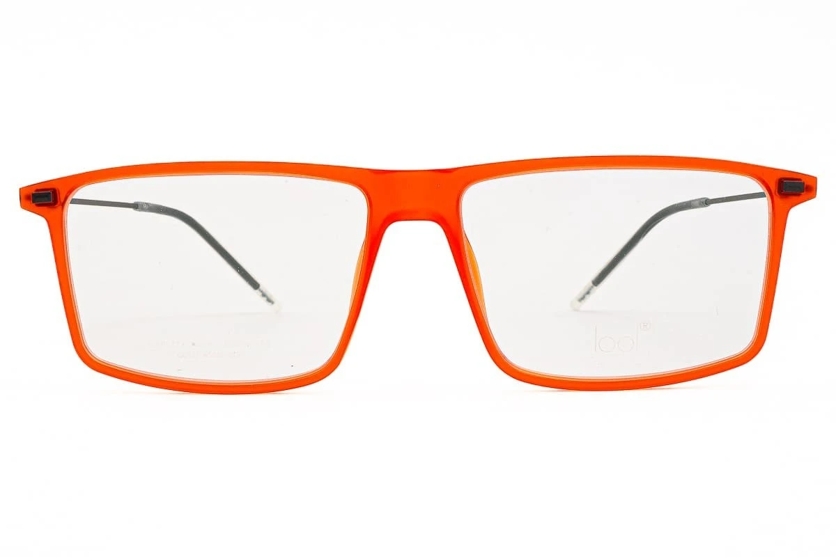 Occhiali Da Vista LOOL Caplet Oggm 6 Occhiali Da Vista LOOL Caplet Oggm - immagine 6