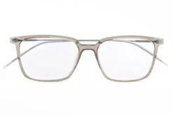 Occhiali Da Vista LOOL Castor Besl