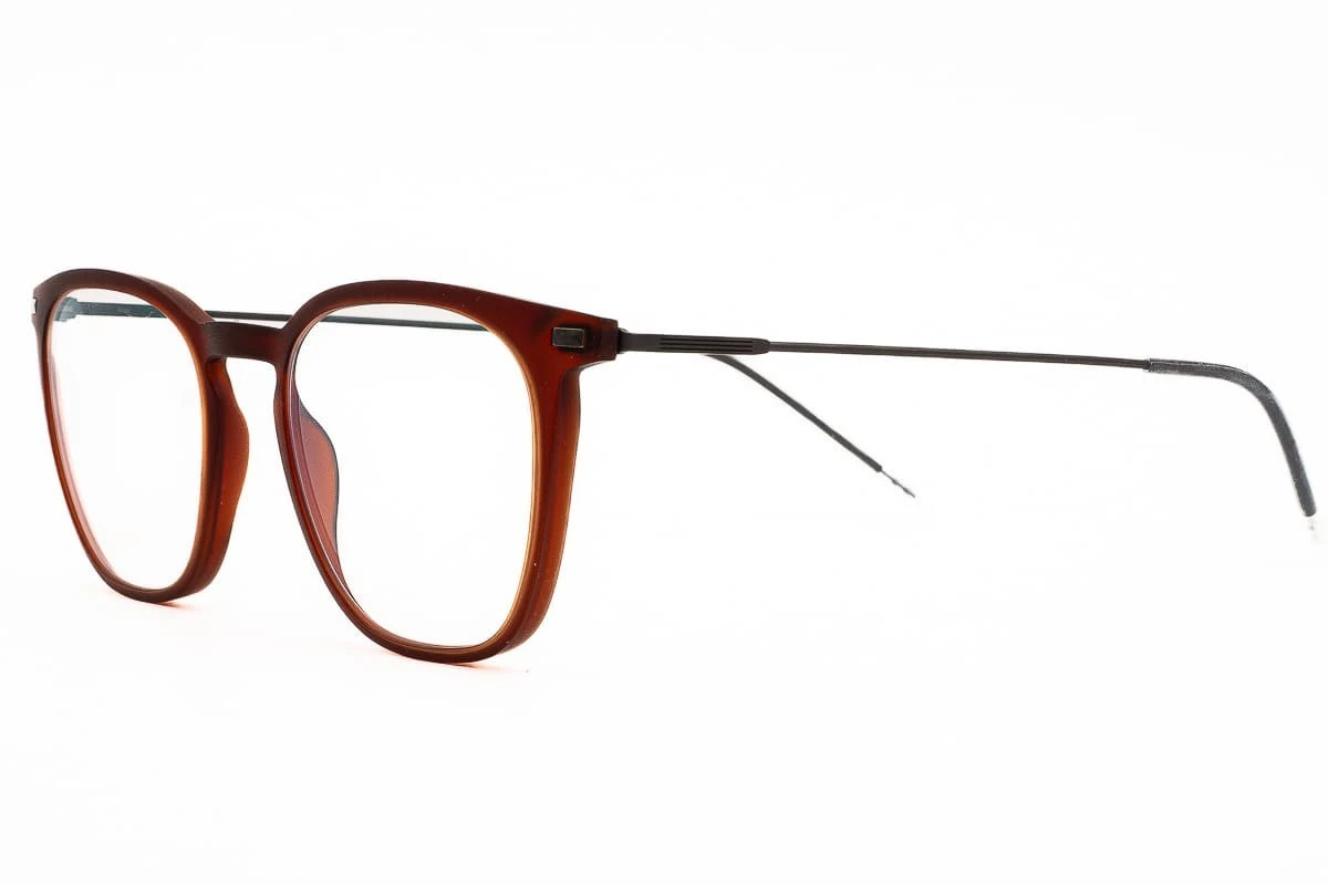 Occhiali Da Vista LOOL Dubhe Brgm 2 Occhiali Da Vista LOOL Dubhe Brgm - immagine 2