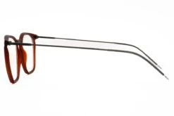 Occhiali Da Vista LOOL Dubhe Brgm 8 Occhiali Da Vista LOOL Dubhe Brgm -Negozio al dettaglio Stylottica occhiali da vista lool dubhe brgm 2