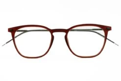 Occhiali Da Vista LOOL Dubhe Brgm