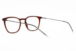 Occhiali Da Vista LOOL Dubhe Brgm 9 Occhiali Da Vista LOOL Dubhe Brgm -Negozio al dettaglio Stylottica occhiali da vista lool dubhe brgm 3