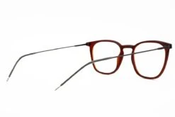 Occhiali Da Vista LOOL Dubhe Brgm 10 Occhiali Da Vista LOOL Dubhe Brgm -Negozio al dettaglio Stylottica occhiali da vista lool dubhe brgm 4