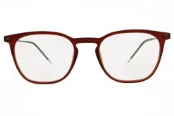 Occhiali Da Vista LOOL Dubhe Brgm 11 Occhiali Da Vista LOOL Dubhe Brgm -Negozio al dettaglio Stylottica occhiali da vista lool dubhe brgm 5