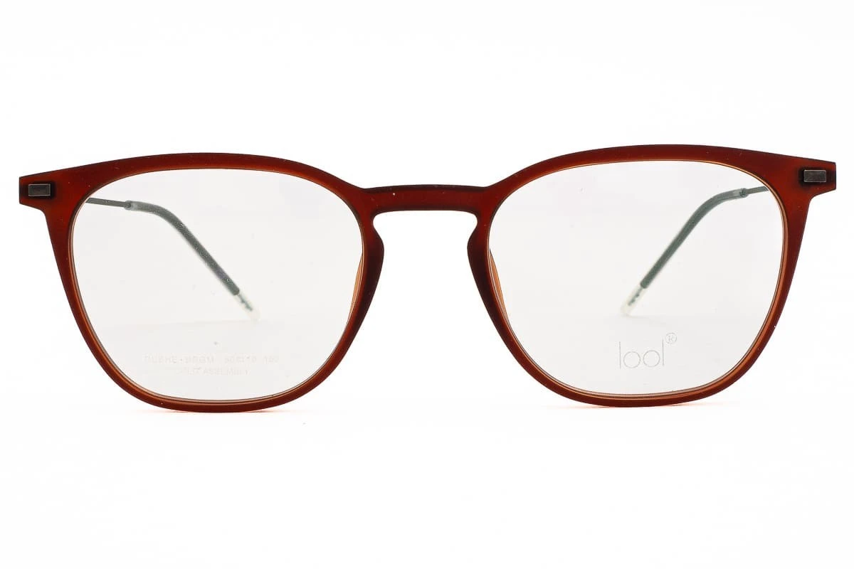 Occhiali Da Vista LOOL Dubhe Brgm 6 Occhiali Da Vista LOOL Dubhe Brgm - immagine 6