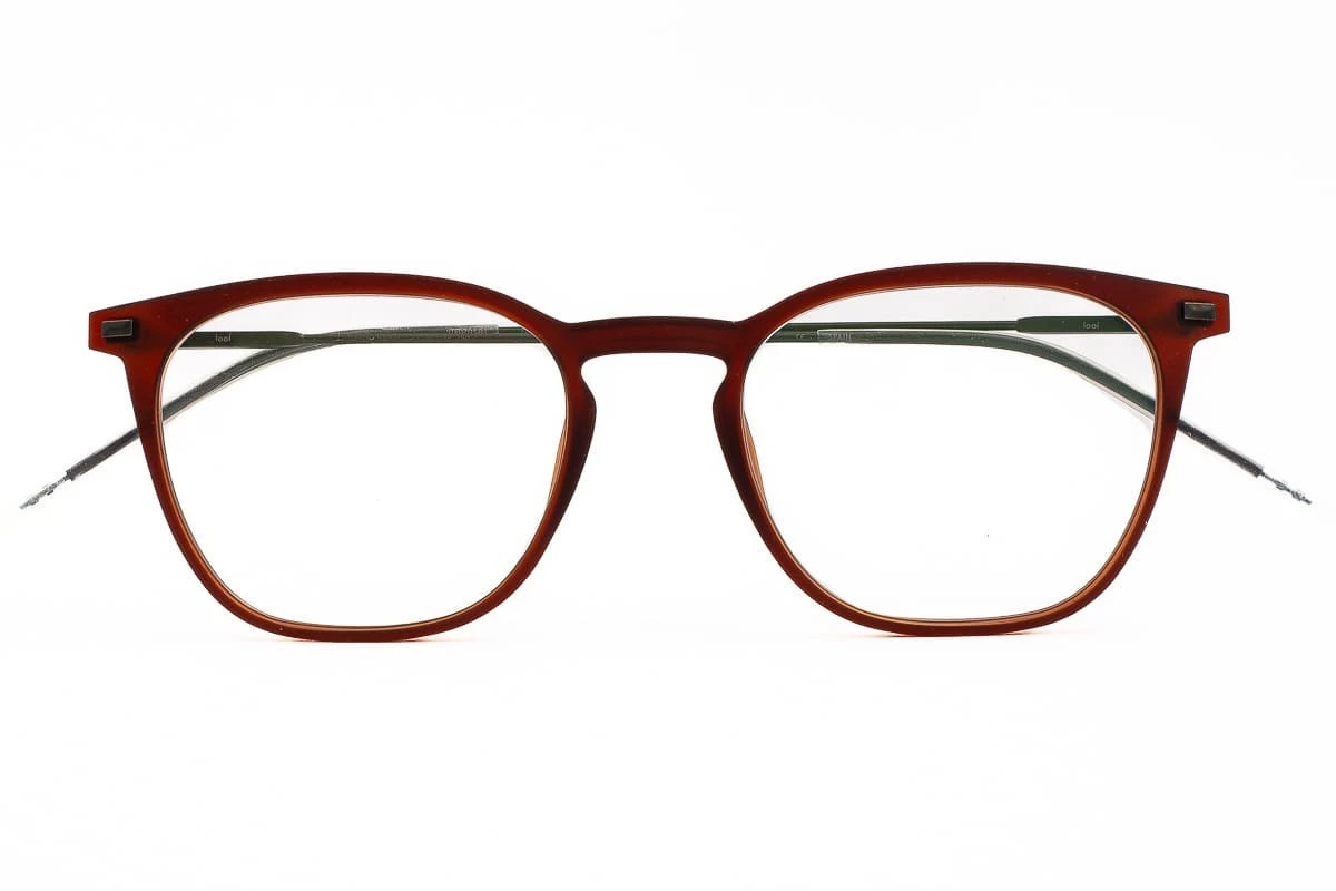 Occhiali Da Vista LOOL Dubhe Brgm 1 Occhiali Da Vista LOOL Dubhe Brgm