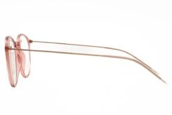 Occhiali Da Vista LOOL Hangar Pkpg -Negozio al dettaglio Stylottica occhiali da vista lool hangar pkpg 2