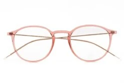 Occhiali Da Vista LOOL Hangar Pkpg