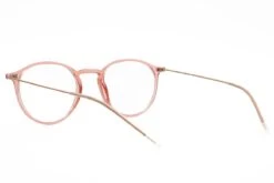 Occhiali Da Vista LOOL Hangar Pkpg -Negozio al dettaglio Stylottica occhiali da vista lool hangar pkpg 3