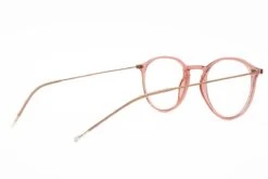 Occhiali Da Vista LOOL Hangar Pkpg -Negozio al dettaglio Stylottica occhiali da vista lool hangar pkpg 4