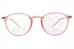 Occhiali Da Vista LOOL Hangar Pkpg -Negozio al dettaglio Stylottica occhiali da vista lool hangar pkpg 5