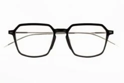 Occhiali Da Vista LOOL Renee Bkgm