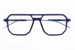 Occhiali Da Vista LOOL Torx Db Stereotomic Series