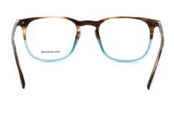 Occhiali Da Vista MOLESKINE 53 MO1156 -Negozio al dettaglio Stylottica occhiali da vista moleskine 53 mo1156 2