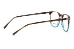 Occhiali Da Vista MOLESKINE 53 MO1156 -Negozio al dettaglio Stylottica occhiali da vista moleskine 53 mo1156 3