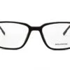 Occhiali Da Vista MOLESKINE MO1157 00