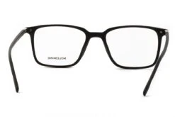 Occhiali Da Vista MOLESKINE MO1157 00 -Negozio al dettaglio Stylottica occhiali da vista moleskine mo1157 00 2