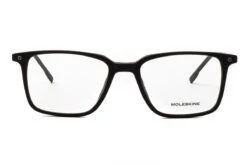 Occhiali Da Vista MOLESKINE MO1157 00