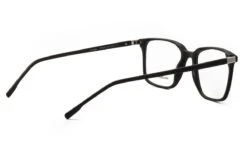 Occhiali Da Vista MOLESKINE MO1157 00 -Negozio al dettaglio Stylottica occhiali da vista moleskine mo1157 00 3