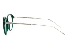 Occhiali Da Vista MOLESKINE MO1211 90 -Negozio al dettaglio Stylottica occhiali da vista moleskine mo1211 90 2