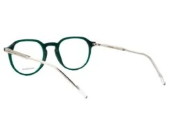 Occhiali Da Vista MOLESKINE MO1211 90 -Negozio al dettaglio Stylottica occhiali da vista moleskine mo1211 90 3