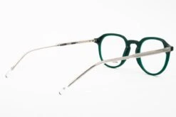 Occhiali Da Vista MOLESKINE MO1211 90 -Negozio al dettaglio Stylottica occhiali da vista moleskine mo1211 90 4