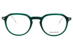 Occhiali Da Vista MOLESKINE MO1211 90 -Negozio al dettaglio Stylottica occhiali da vista moleskine mo1211 90 5