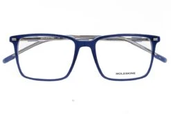 Occhiali Da Vista MOLESKINE MO1232 52