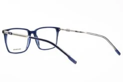 Occhiali Da Vista MOLESKINE MO1232 52 9 Occhiali Da Vista MOLESKINE MO1232 52 -Negozio al dettaglio Stylottica occhiali da vista moleskine mo1232 52 3