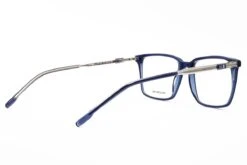 Occhiali Da Vista MOLESKINE MO1232 52 10 Occhiali Da Vista MOLESKINE MO1232 52 -Negozio al dettaglio Stylottica occhiali da vista moleskine mo1232 52 4